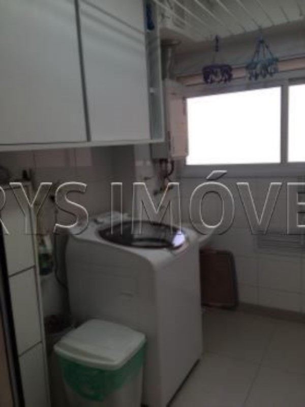 Apartamento, 3 quartos, 132 m² - Foto 4