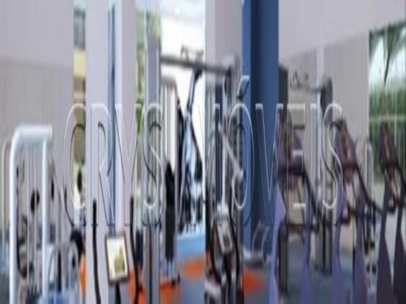 Apartamento, 3 quartos, 132 m² - Foto 5