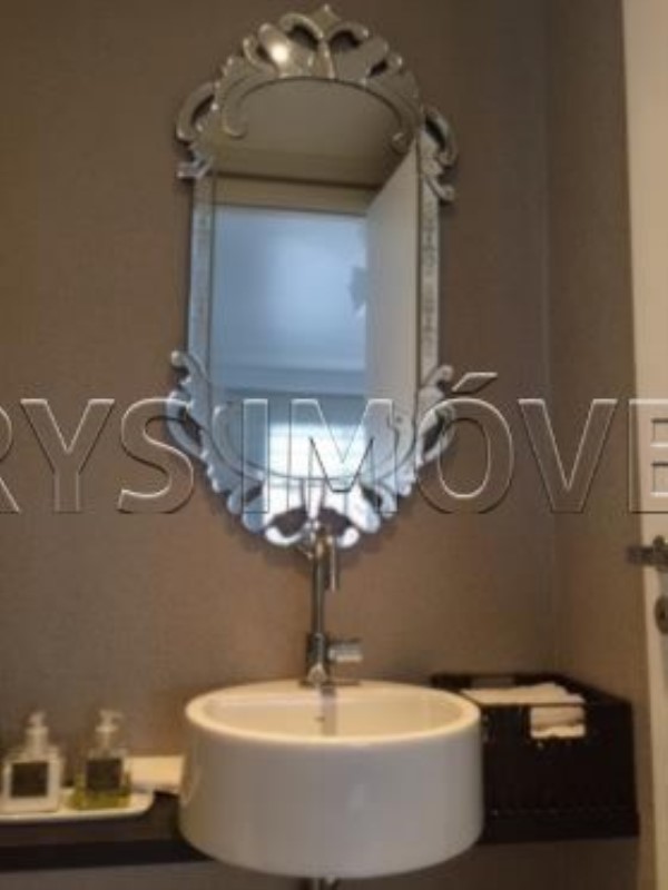 Apartamento, 3 quartos, 132 m² - Foto 9