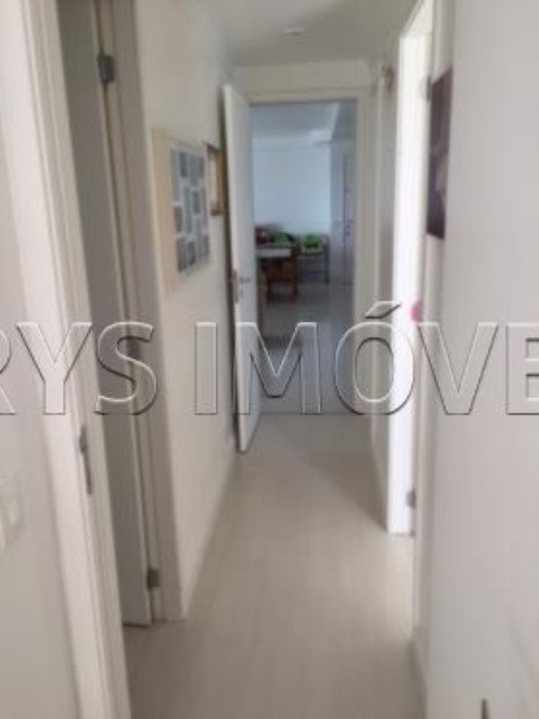 Apartamento, 3 quartos, 132 m² - Foto 10