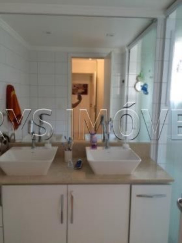 Apartamento, 3 quartos, 132 m² - Foto 12