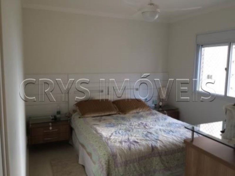 Apartamento, 3 quartos, 132 m² - Foto 13