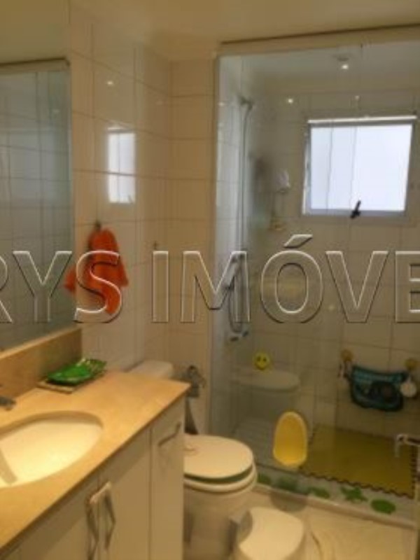 Apartamento, 3 quartos, 132 m² - Foto 15