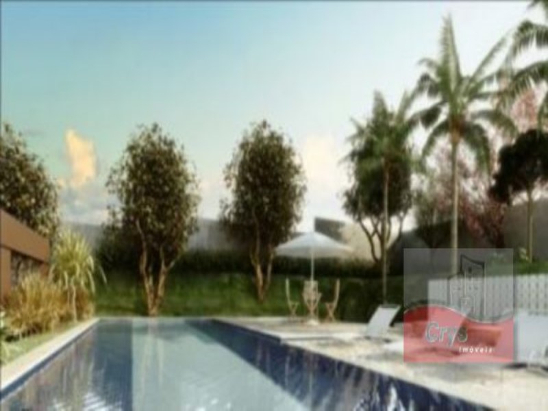 Apartamento, 3 quartos, 70 m² - Foto 8