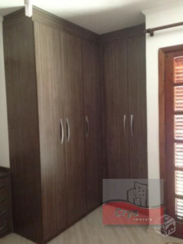 Casa, 3 quartos - Foto 8