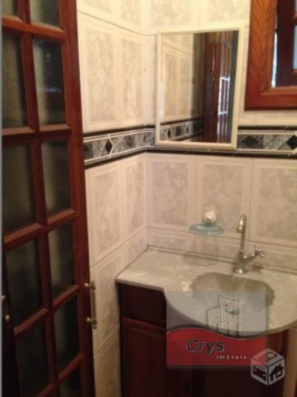 Casa, 3 quartos - Foto 9