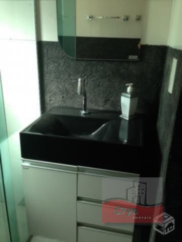 Casa, 3 quartos - Foto 10