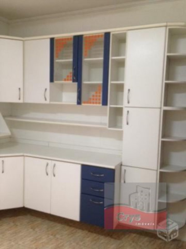 Casa, 3 quartos - Foto 11