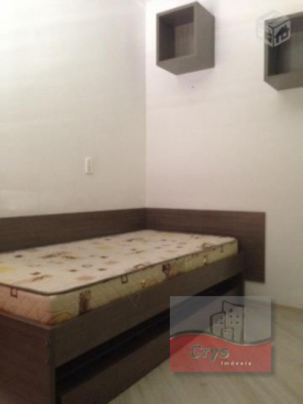 Casa, 3 quartos - Foto 13