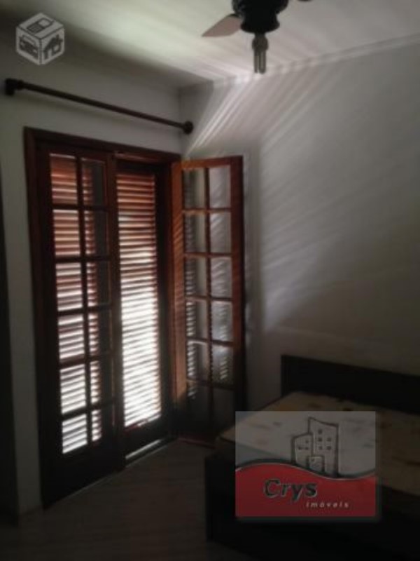 Casa, 3 quartos - Foto 14