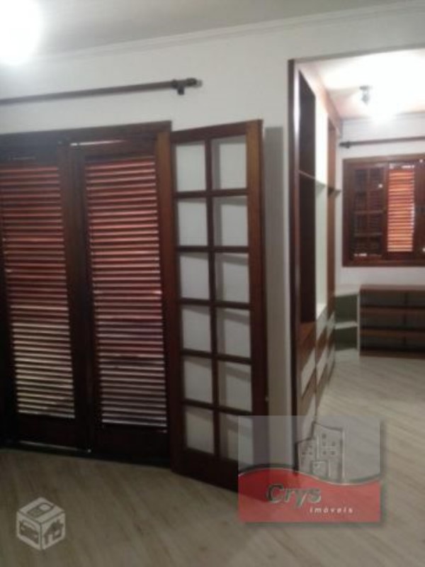 Casa, 3 quartos - Foto 16