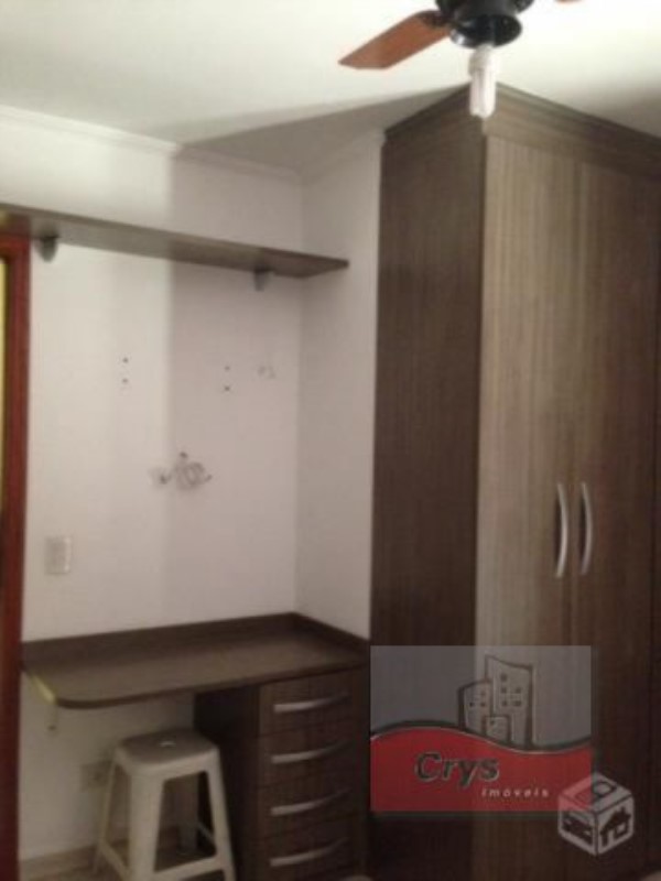 Casa, 3 quartos - Foto 17