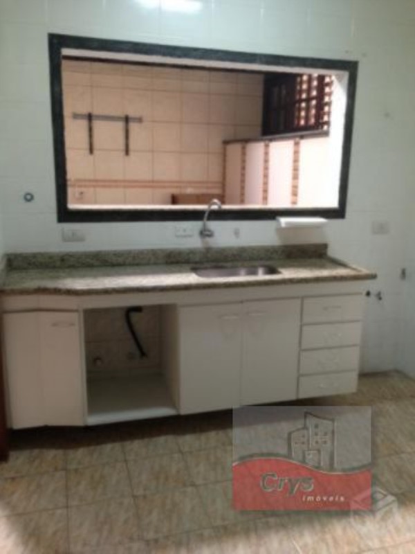 Casa, 3 quartos - Foto 18