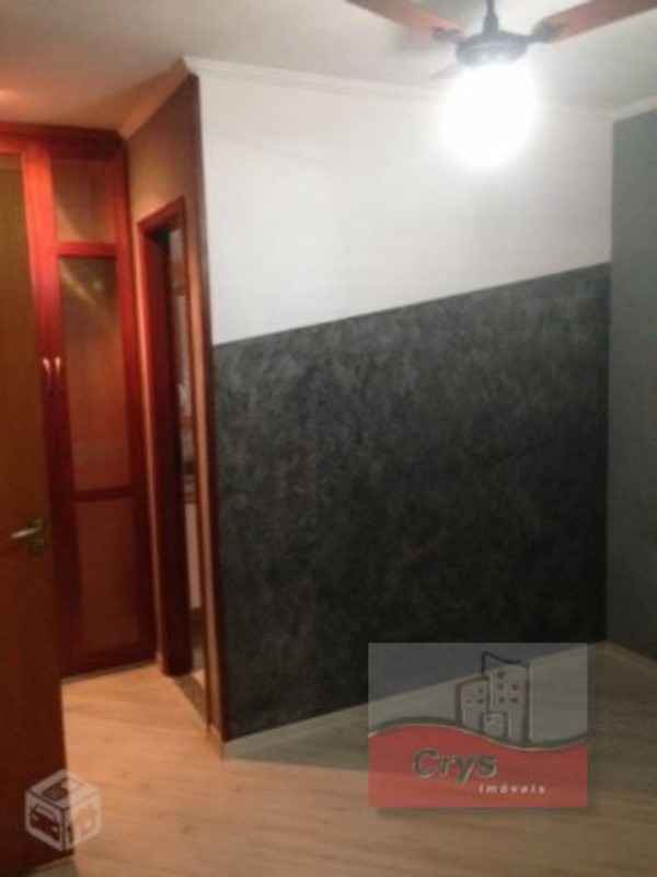 Casa, 3 quartos - Foto 19