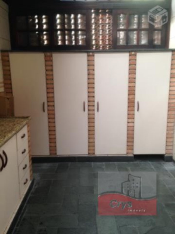 Casa, 3 quartos - Foto 20