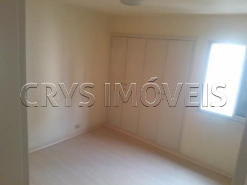 Apartamento, 2 quartos, 79 m² - Foto 3