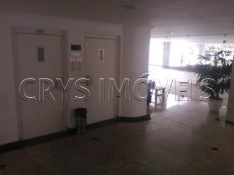 Apartamento, 2 quartos, 79 m² - Foto 4