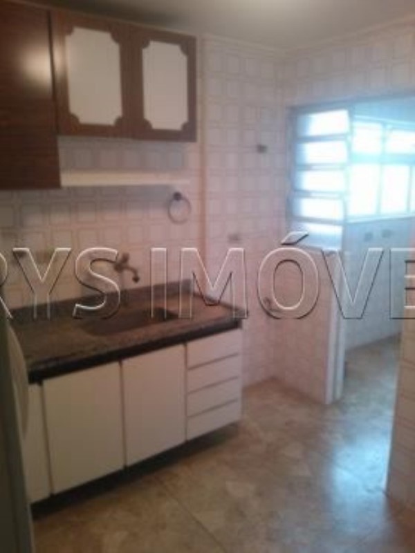 Apartamento, 2 quartos, 79 m² - Foto 6