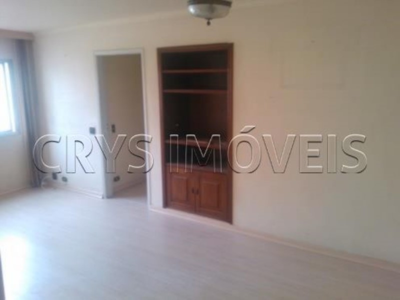 Apartamento, 2 quartos, 79 m² - Foto 7