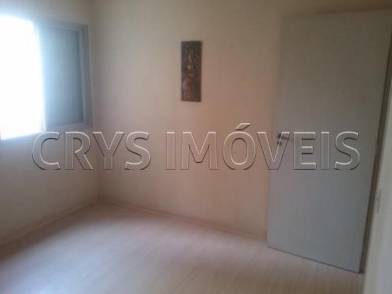 Apartamento, 2 quartos, 79 m² - Foto 9