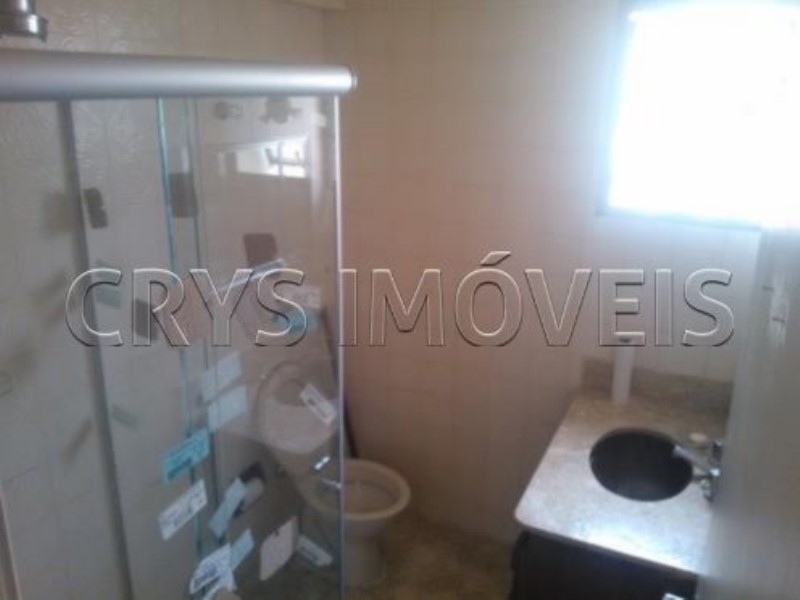 Apartamento, 2 quartos, 79 m² - Foto 10