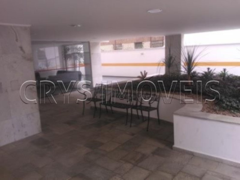 Apartamento, 2 quartos, 79 m² - Foto 2