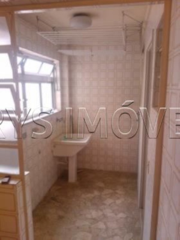 Apartamento, 2 quartos, 79 m² - Foto 11