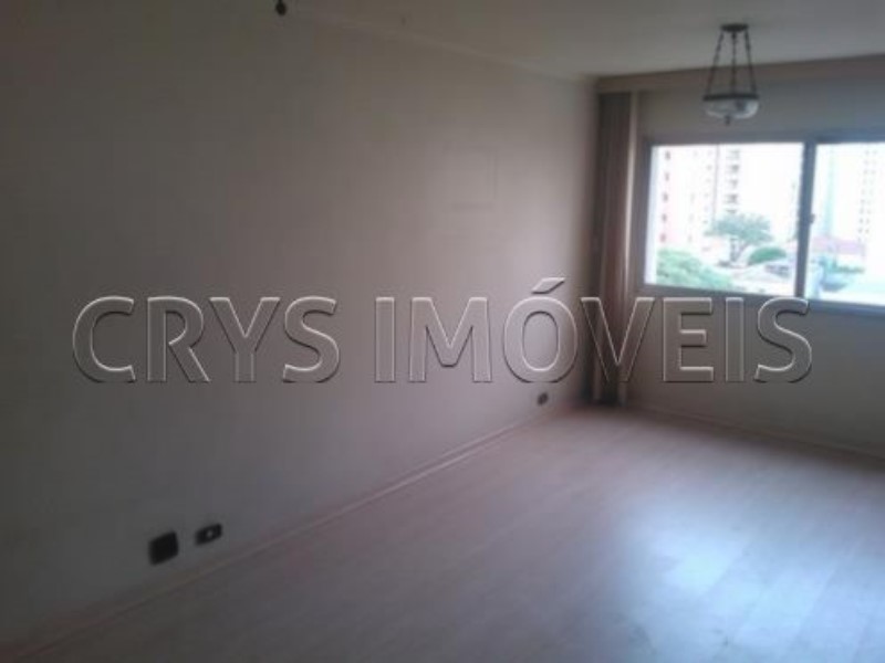 Apartamento, 2 quartos, 79 m² - Foto 12