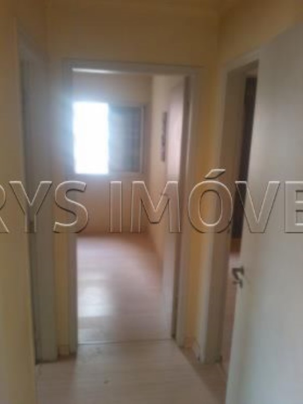 Apartamento, 2 quartos, 79 m² - Foto 13