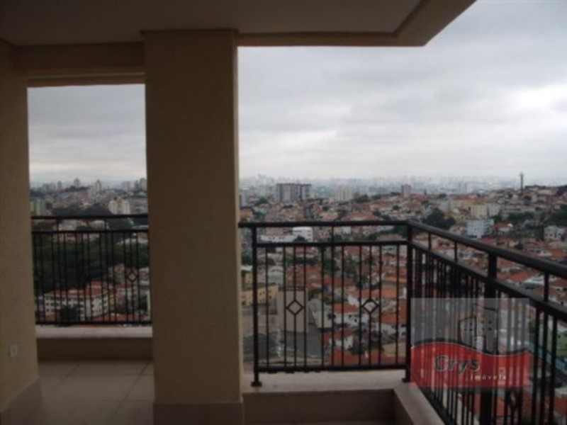 Apartamento, 3 quartos, 148 m² - Foto 8