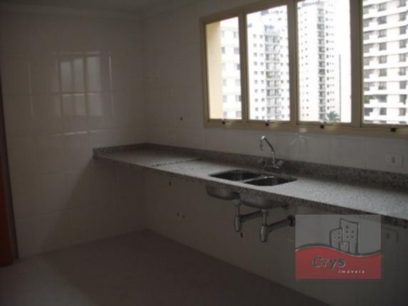 Apartamento, 3 quartos, 148 m² - Foto 9