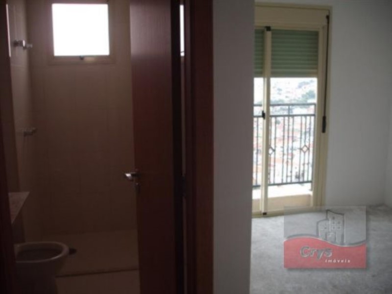 Apartamento, 3 quartos, 148 m² - Foto 10