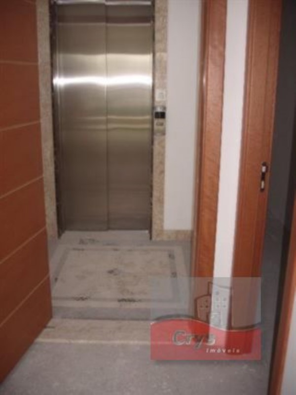Apartamento, 3 quartos, 148 m² - Foto 11