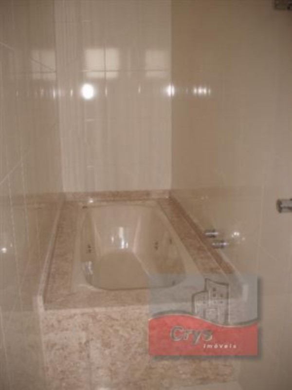 Apartamento, 3 quartos, 148 m² - Foto 12