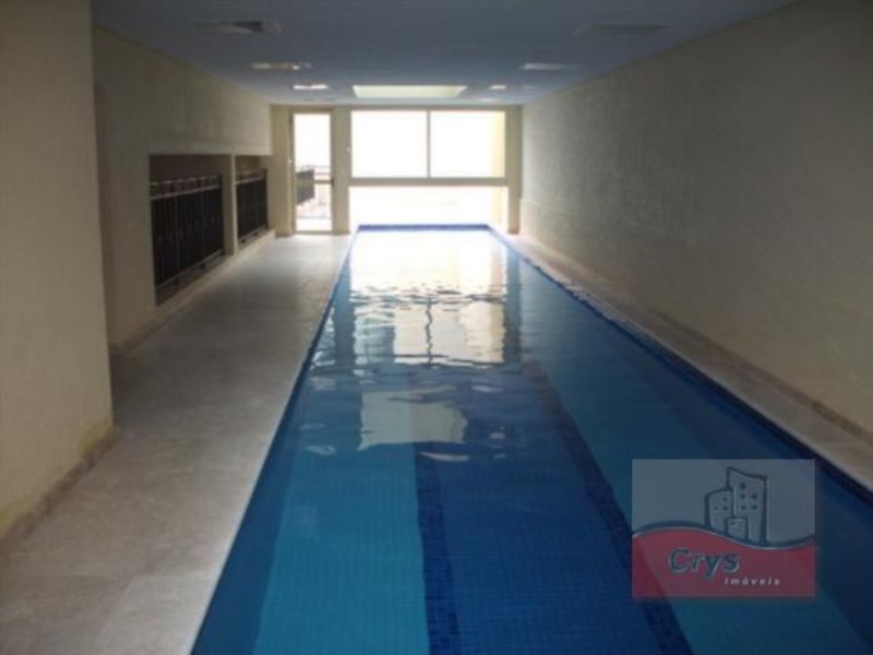 Apartamento, 3 quartos, 148 m² - Foto 13