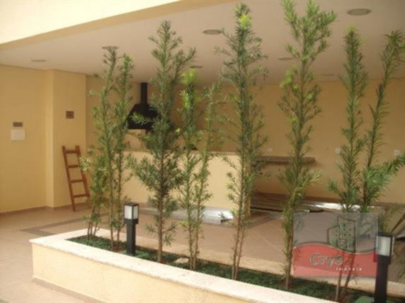 Apartamento, 3 quartos, 148 m² - Foto 15