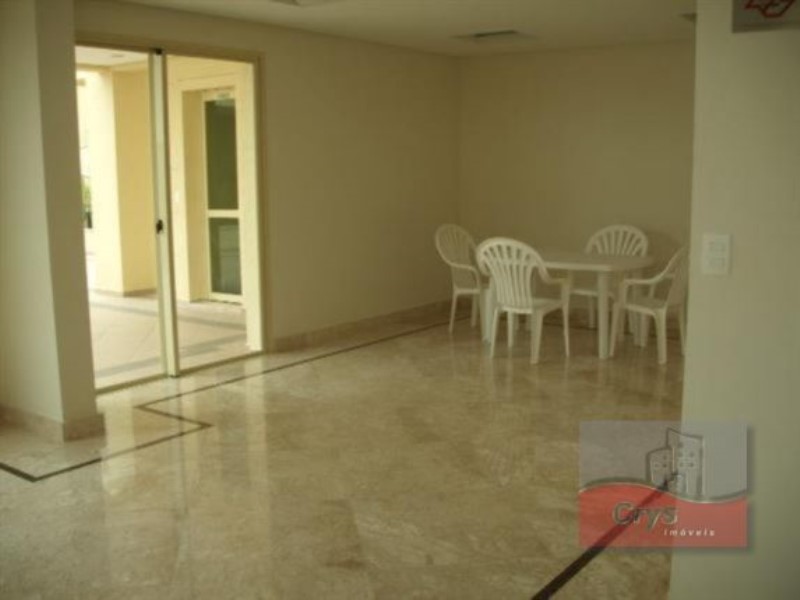 Apartamento, 3 quartos, 148 m² - Foto 16