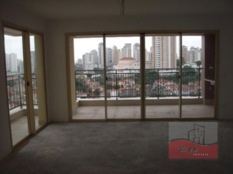 Apartamento, 3 quartos, 148 m² - Foto 7