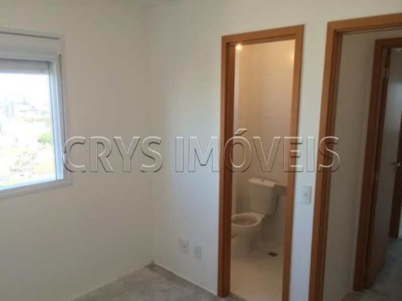 Apartamento à venda com 3 quartos, 97m² - Foto 7