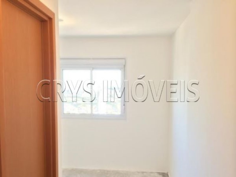 Apartamento à venda com 3 quartos, 97m² - Foto 8