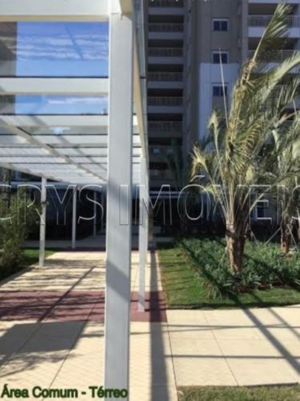 Apartamento à venda com 3 quartos, 97m² - Foto 9