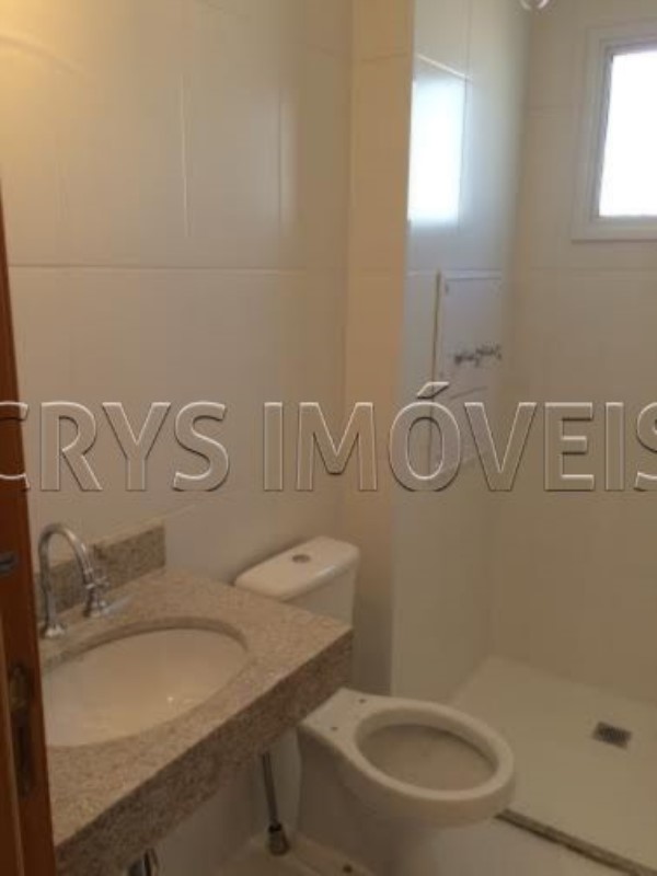 Apartamento à venda com 3 quartos, 97m² - Foto 12