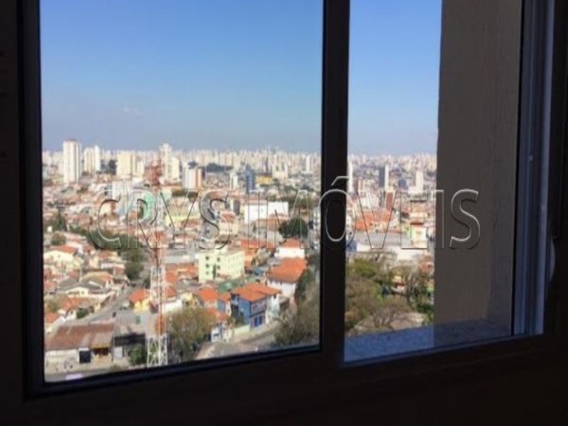 Apartamento à venda com 3 quartos, 97m² - Foto 14