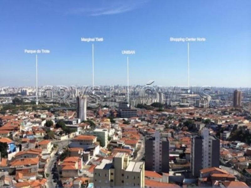 Apartamento à venda com 3 quartos, 97m² - Foto 15