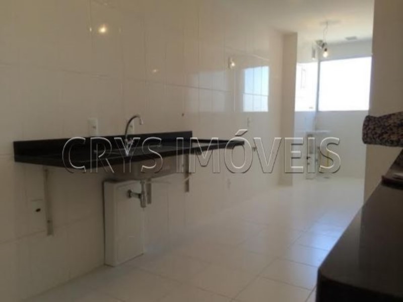 Apartamento à venda com 3 quartos, 97m² - Foto 17