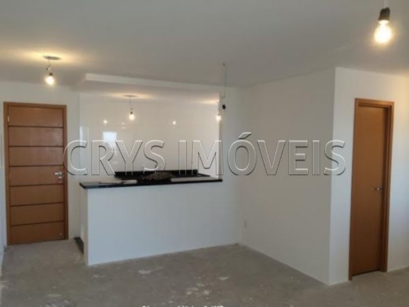 Apartamento à venda com 3 quartos, 97m² - Foto 18