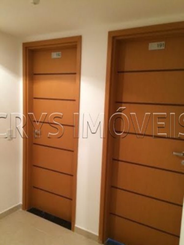 Apartamento à venda com 3 quartos, 97m² - Foto 22