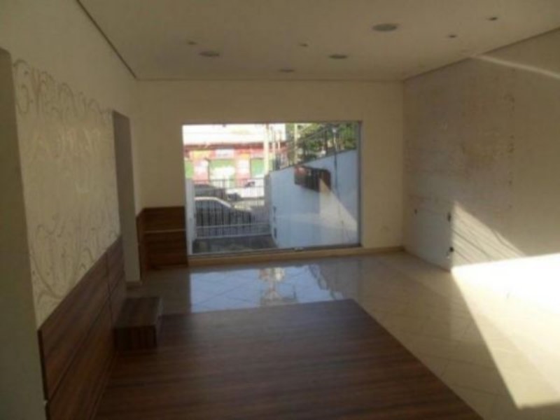 Prédio Inteiro à venda com 10 quartos - Foto 1