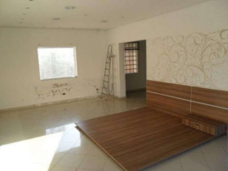 Prédio Inteiro à venda com 10 quartos - Foto 16