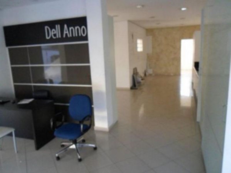 Prédio Inteiro à venda com 10 quartos - Foto 15